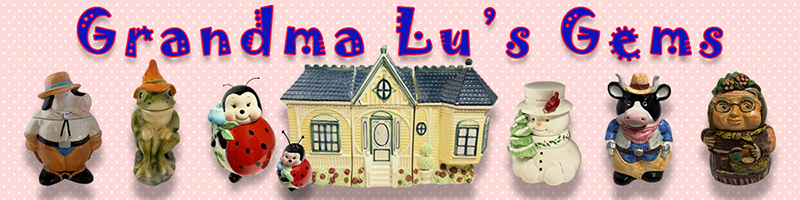 banner 800 x 200